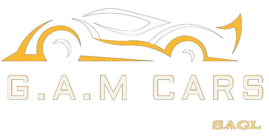 G.A.M. CARS Sagl